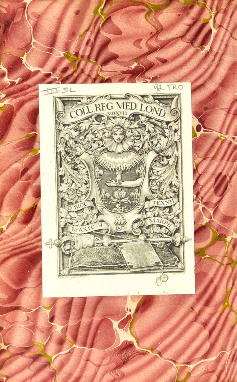 mdxviii texHÜ MA/c^ BPA%^ nrrrzr,:ser, BSSB5WW