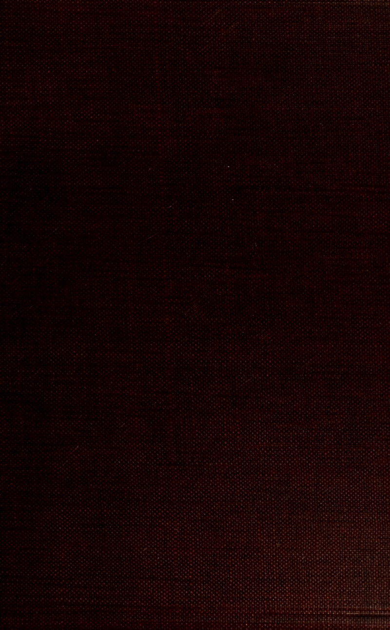 • • ' ' ' “ ' • • % % * * • • « • • • . >• •• ( . . . .