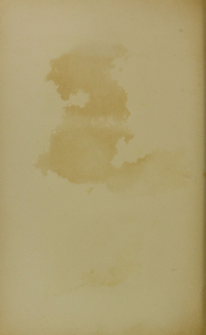 t * ■4» ■ ./ - • J:.