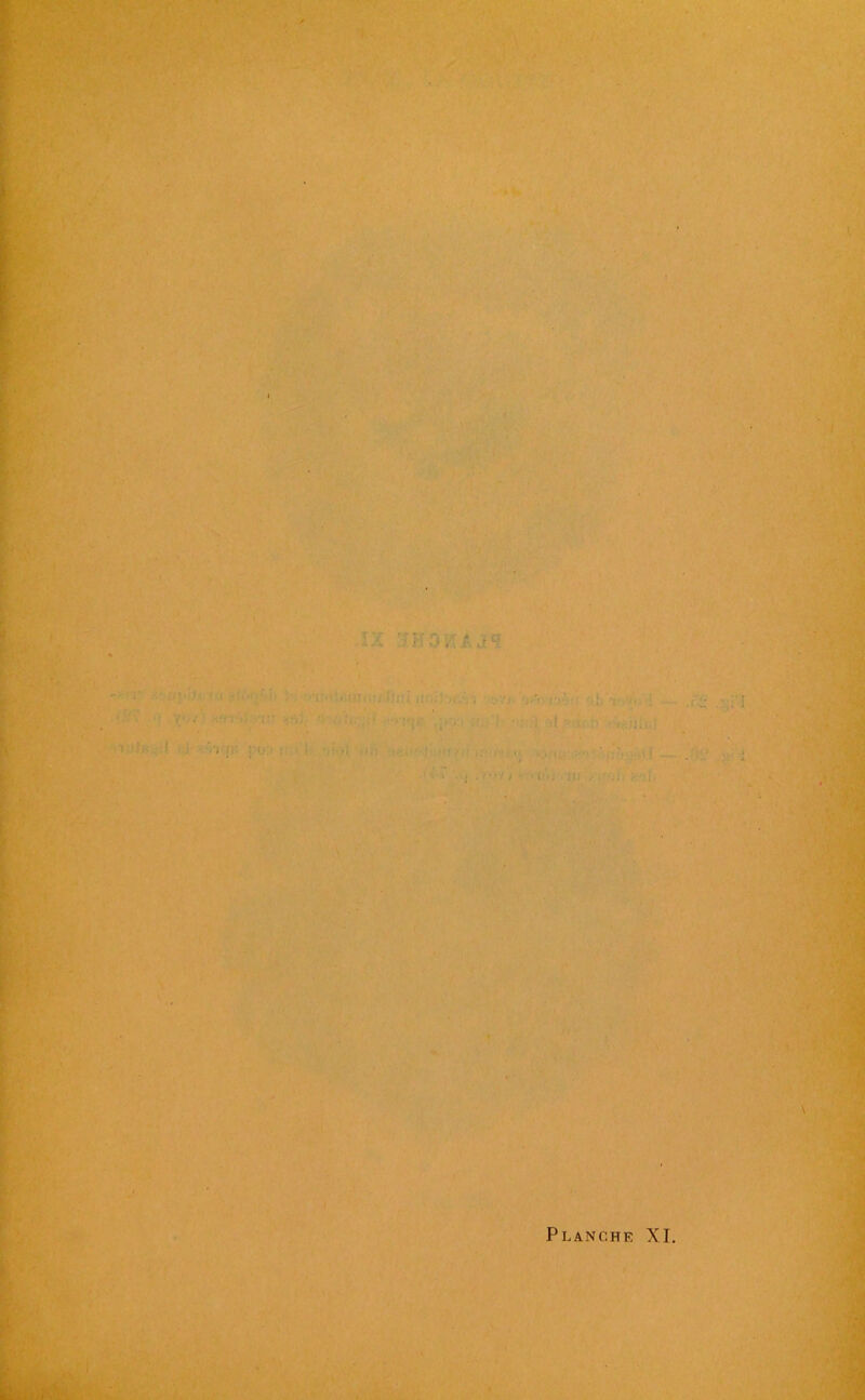 ’ ’ H .'■( Cf /■ iîi:i ü:.;';i.'. i ?j. .. 11.1 V i-.-:! I ■ (f