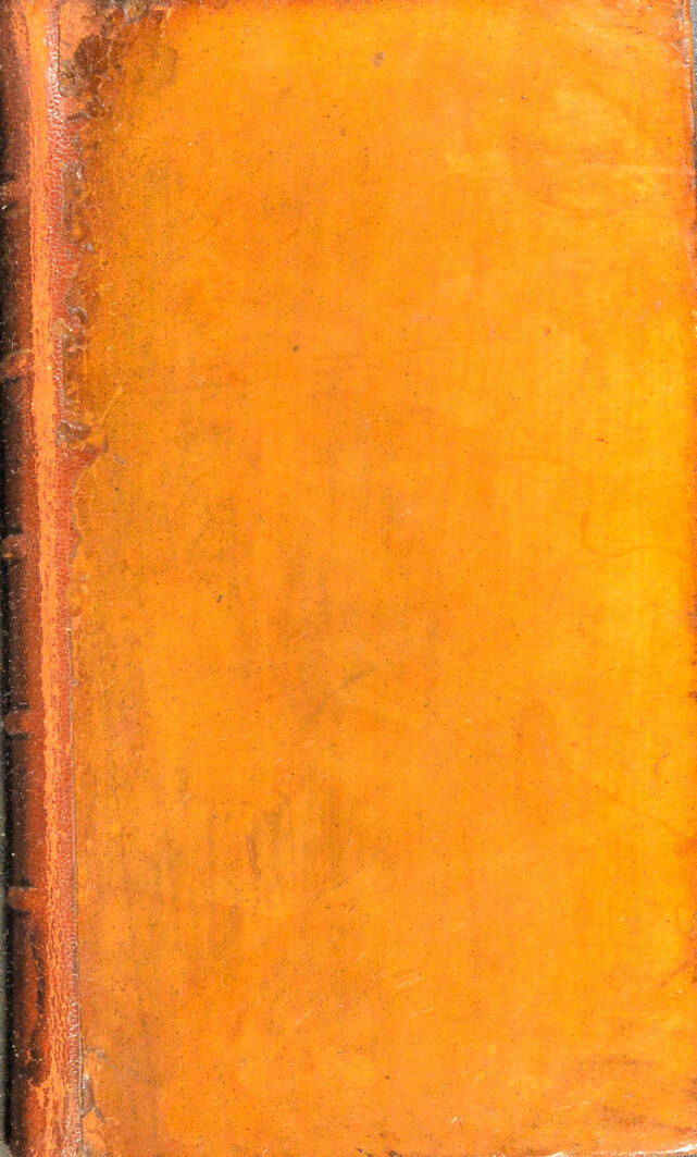 digitised image 1