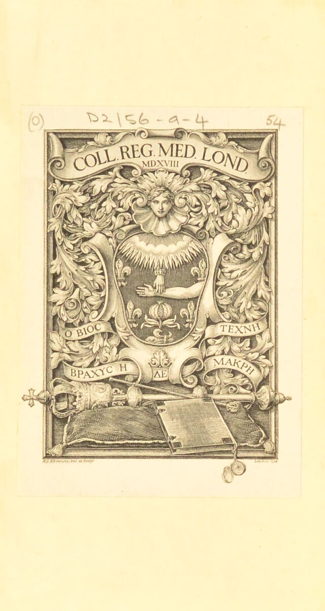 digitised image 2