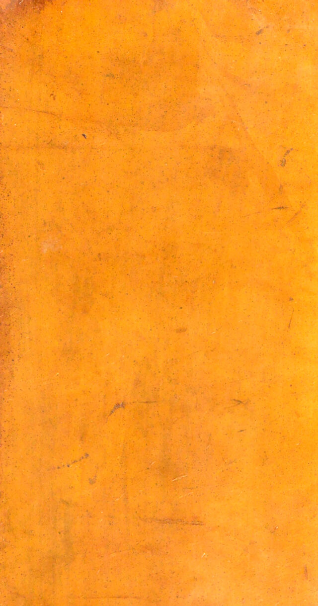 digitised image 1
