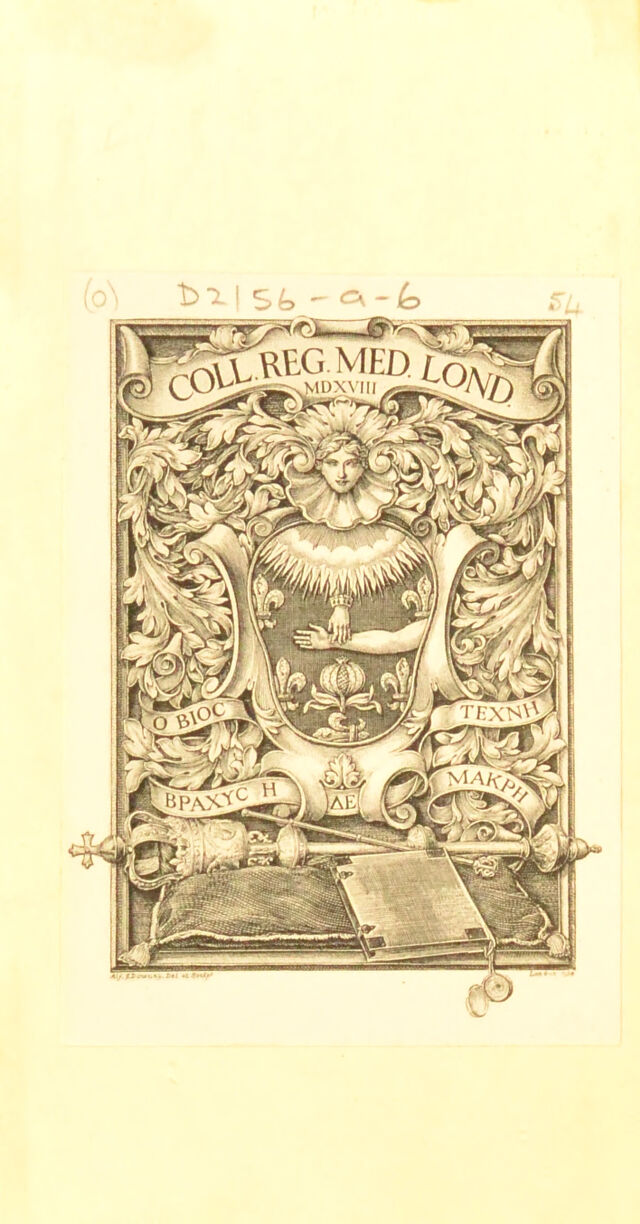 digitised image 2