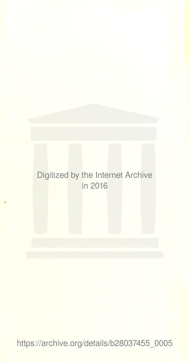 digitised image 3