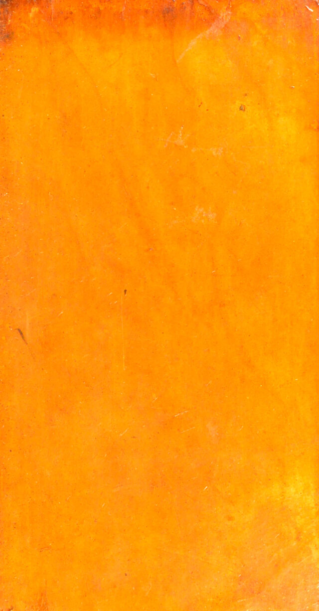 digitised image 1