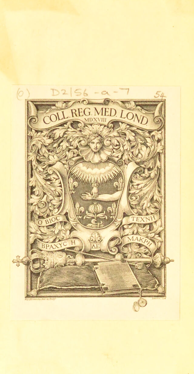 digitised image 2