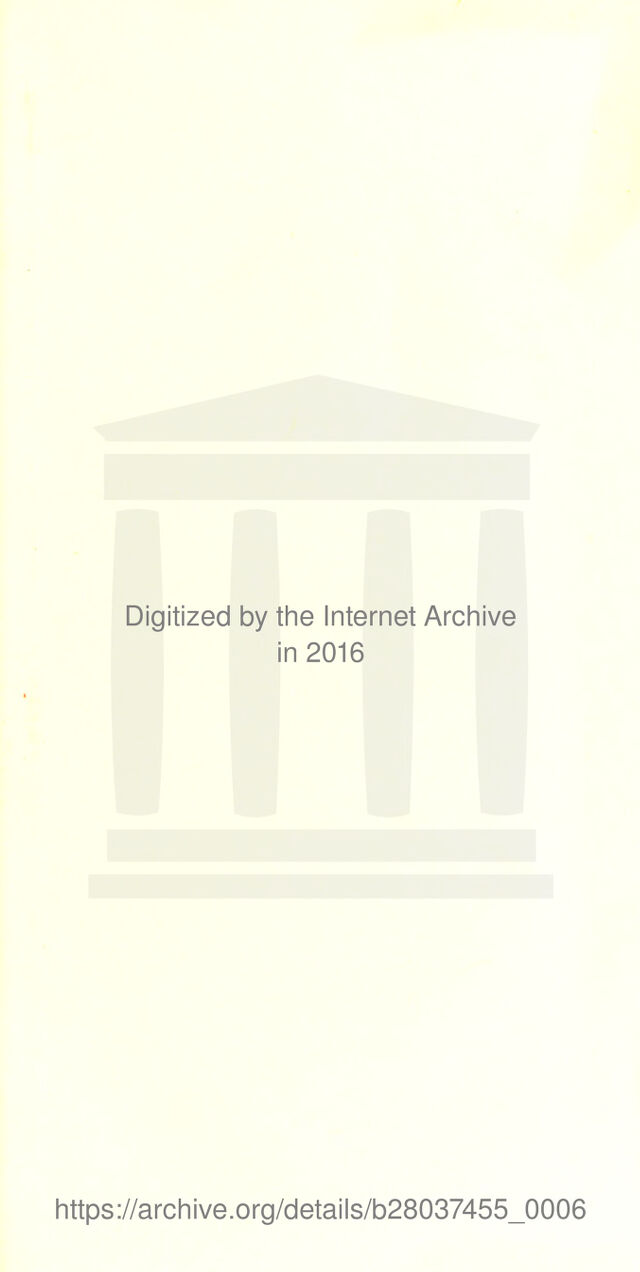 digitised image 3