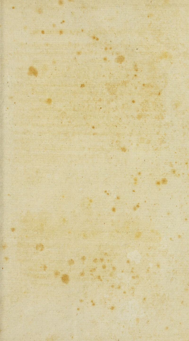 \ * I I * *r' > I l 9 * < %/ ' * v $ f * * ^ < • 49