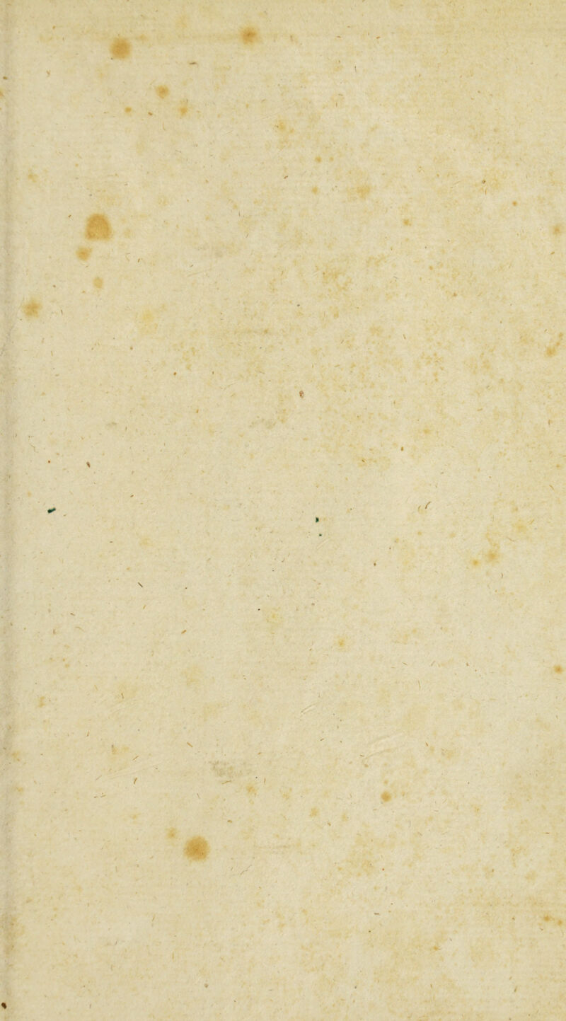 * \ * \ / I \ \ l. t \ r % * \ i i ^ / v K * J \ % \ < I . i I v * - , i ; *