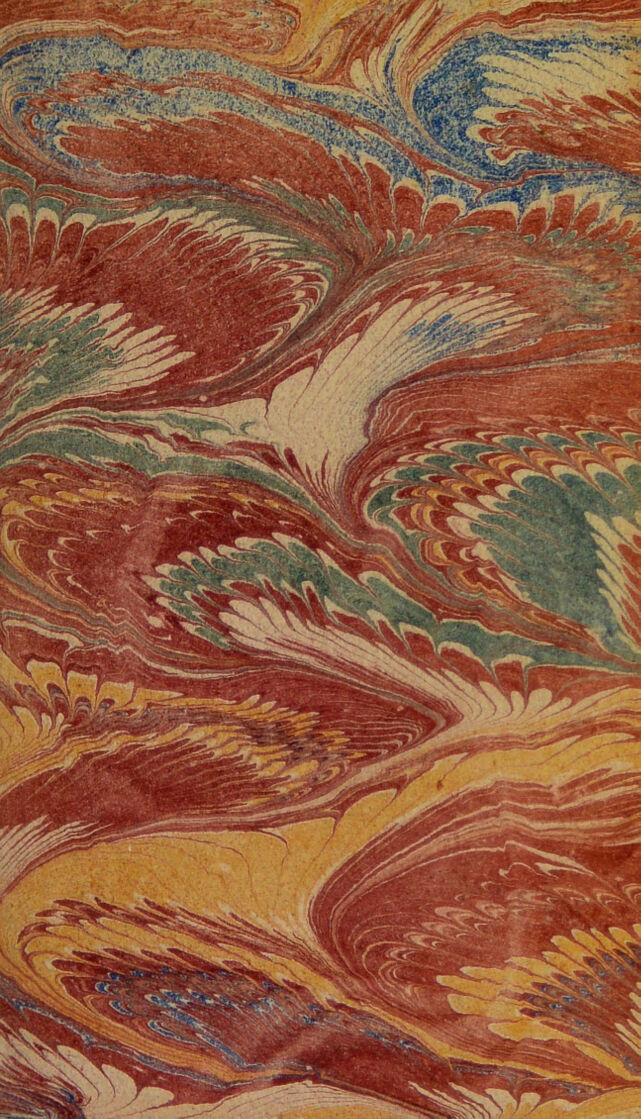 No text description is available for this image