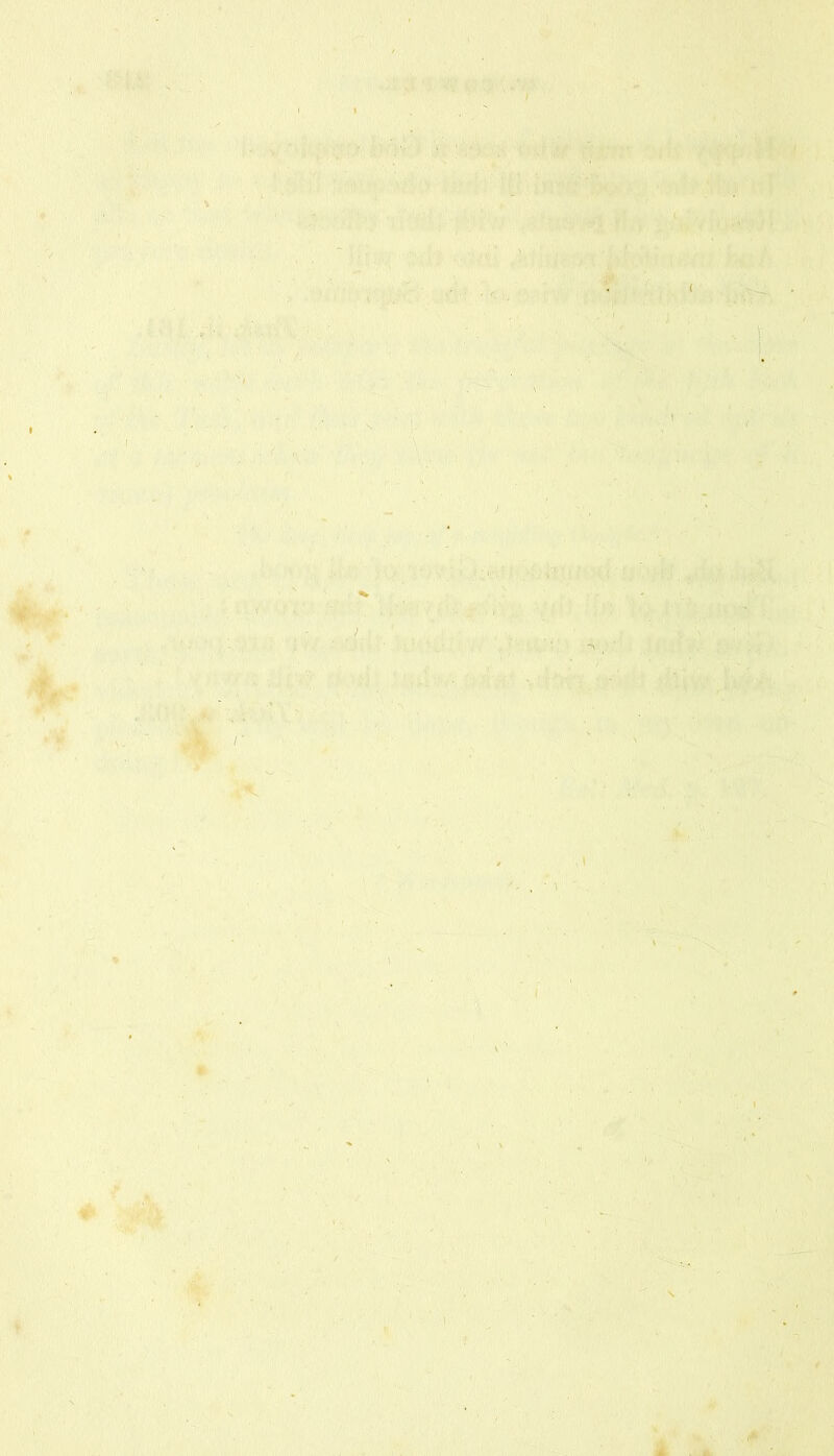 v:;: :.;•, I 1 vhi » V. ■ > . ■ jjz-.h -■;-<{’ ■ . '■. . ’ ;i' ' 'i ■ - '■ ■ ' ! ' ■ ) ',' ■ ■ ',■■•.'■ •'•i - •» ' I )■; ''•O' -S' •' ' '' ” i'f: : V'-tc- t'.' : y ii'- fe.'- 'V. 3; ... .