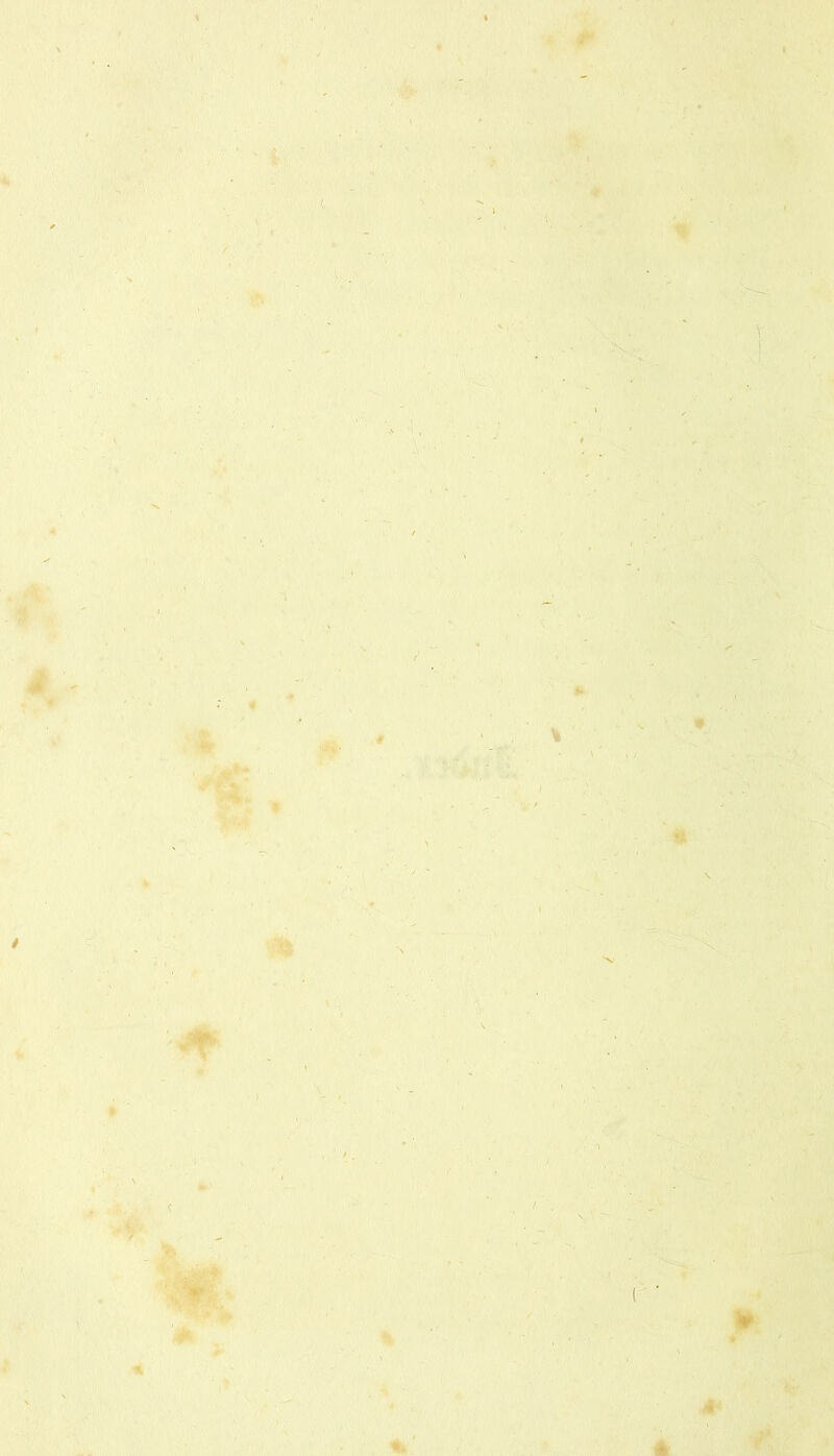 1 I 1^.. • - ' i. Vv r. (. t, I t