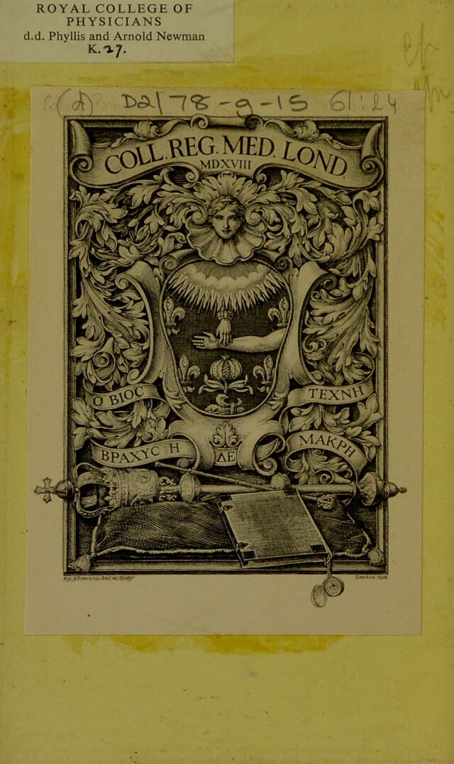 digitised image 2