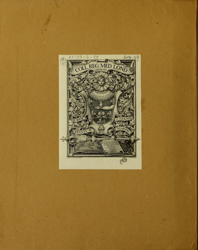 digitised image 2