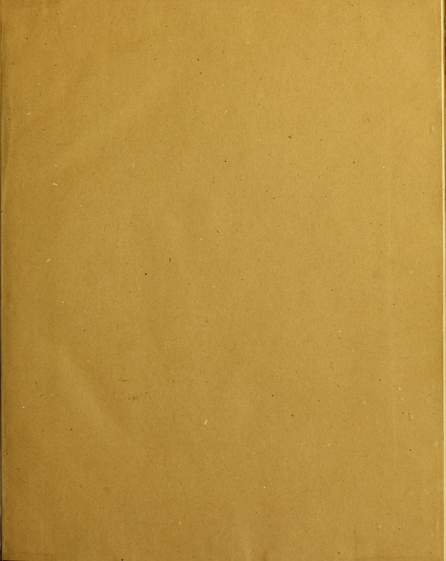 digitised image 3