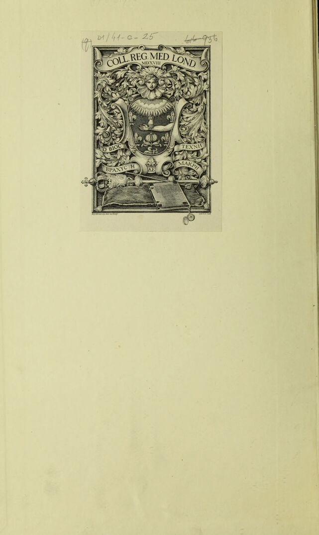digitised image 2