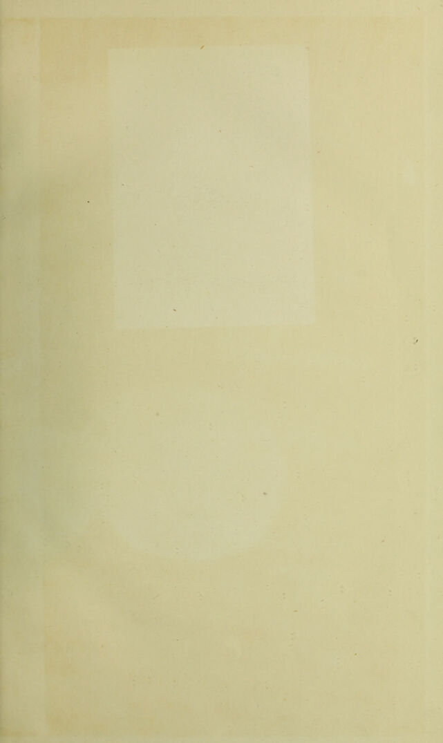 digitised image 3