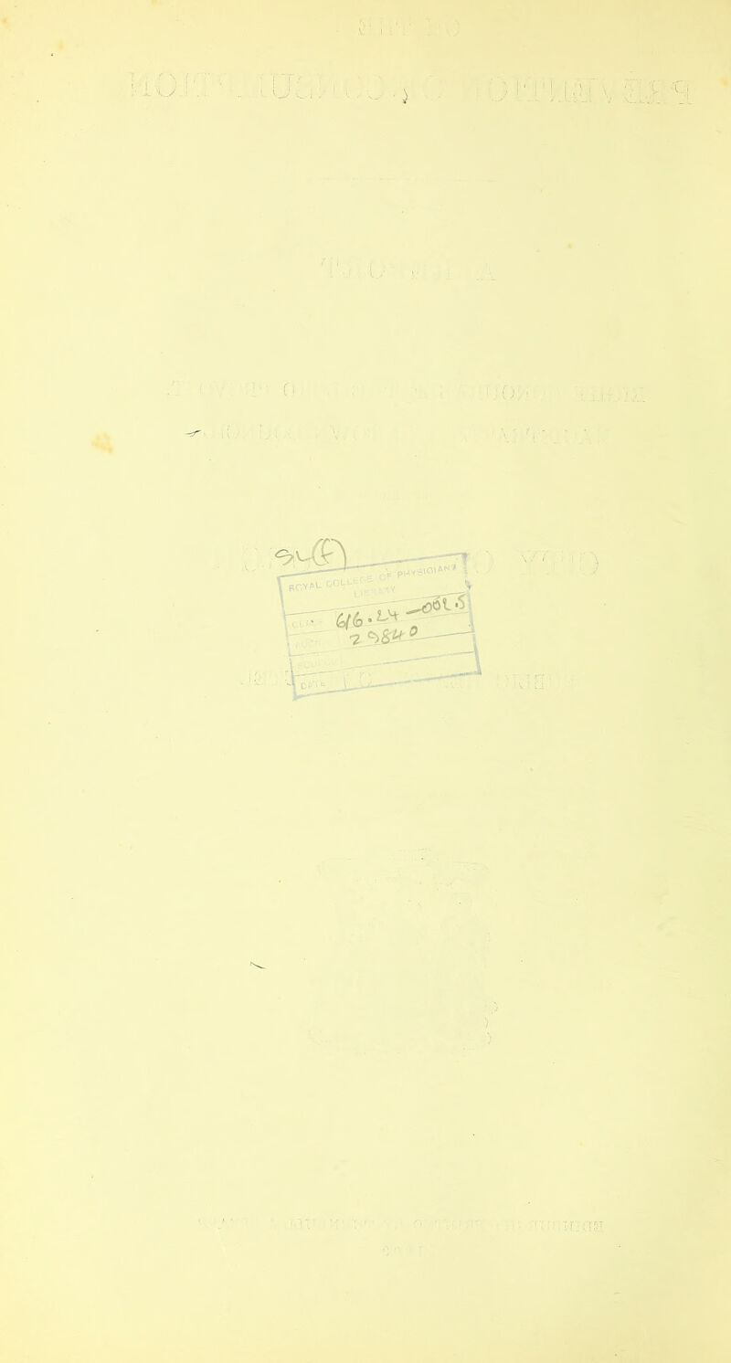 % T . \y. ! /■ ! --i. I V \i Cij 1; {! V 'V i; -i K r-: # >-y ■) _,*, ,.,p ■ i !v j \ • i .