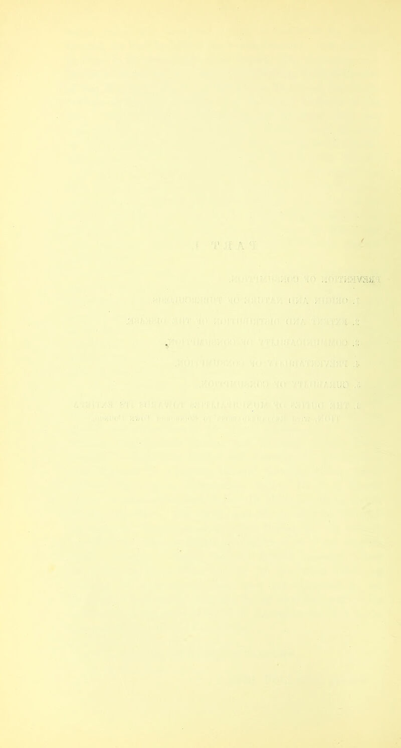 .i j•ihori 'ao .:■;! ;i ijUO'i;!;tT'T 'mO MimT.? ,, 1>HA H'tDlHO,'.': mh:>h\b- ;•}!'}? U(».wo' c!^r/\ 1 .t ' • ■ -s V ;r..-t};.: ••• .1. ,'V“MUAT{-t;*v. v.-: rr'tiiiAiiuD ;■, )'J tj/.v ir '/ {.V ’-(«.• ?■;. I'M;1. T .1