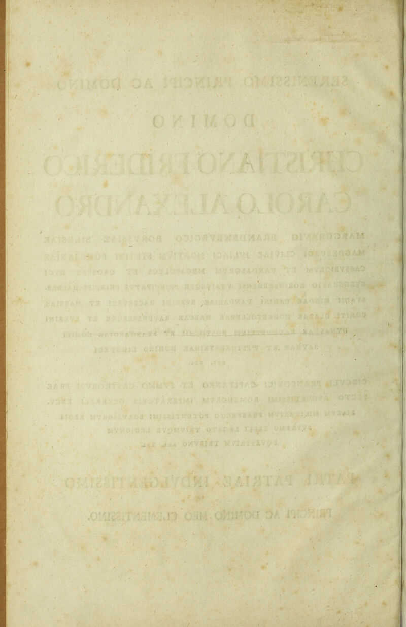 • • ' - • • ■ ' \ . ' ■ • . / _ . . ' \. . • ■ ' \ . - * . . •• '• ■ ■ : v- ' . ■ ■ J > 1 r i < - ..■i i m i • ■1. ■ 1 - _ _ ' • “ ■' <* ■ . < - ... .U o» U : £ 4 r / -- • •..ii-:.n' «h- • 1 > ■ , ' ■ '