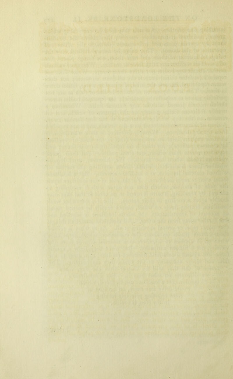 ' ' ■ * ■ - ’ .