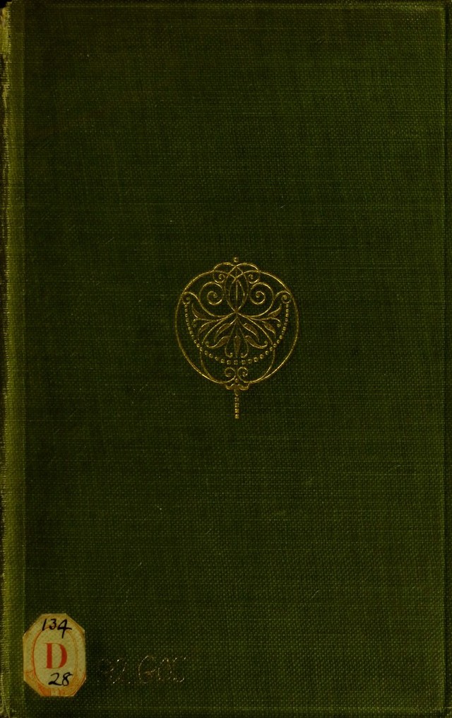 No text description is available for this image