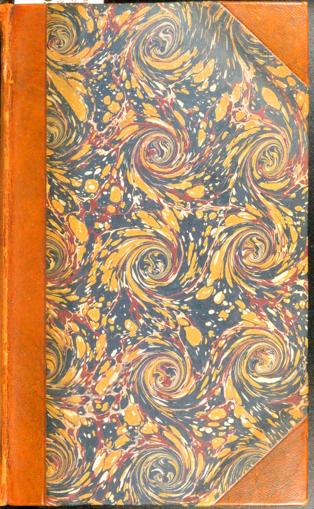 No text description is available for this image