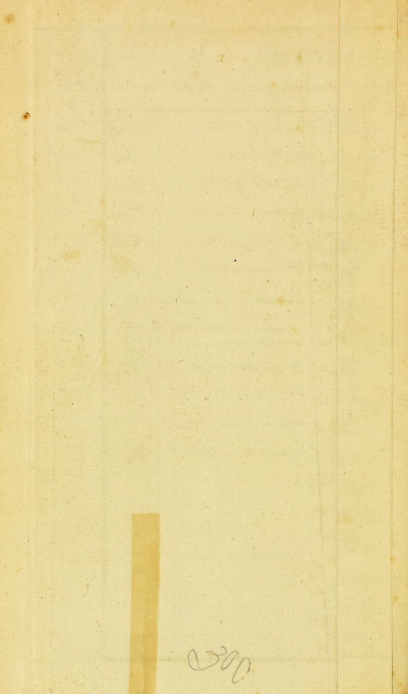 •r y , T 'v jr jV • * ■ *• y V. , . ' ■ • ■ y -ar - .. ^ I K i 4 •=“ V- ^ , > <*■/ • t'- '•• •• , ■* ^ î' -- • > -'t • ^ •4> ' I i '•i f -s<» »» - » - ■ V ^ • S X. < % I.» ' • >. 4 ' <■ r» > ,-.1 . J V, '