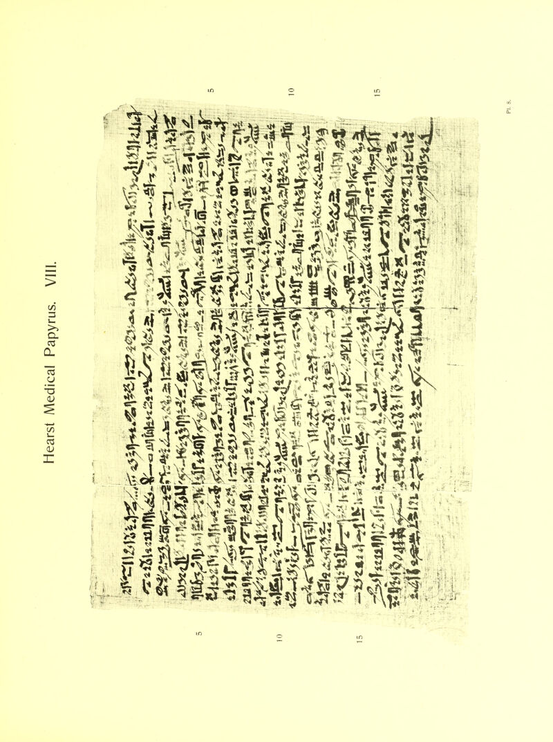 fi I ^ 3 ,V il -,'i AJ 1 -- r .1 «rsSi..ii It «^- V S iv +«X!.vV ^ t i I i fll m i_ t? i , ' 'f ' *■■' ' ‘*l 1 ; .' ) ^ ‘y ' ■ ^;r \- LO o