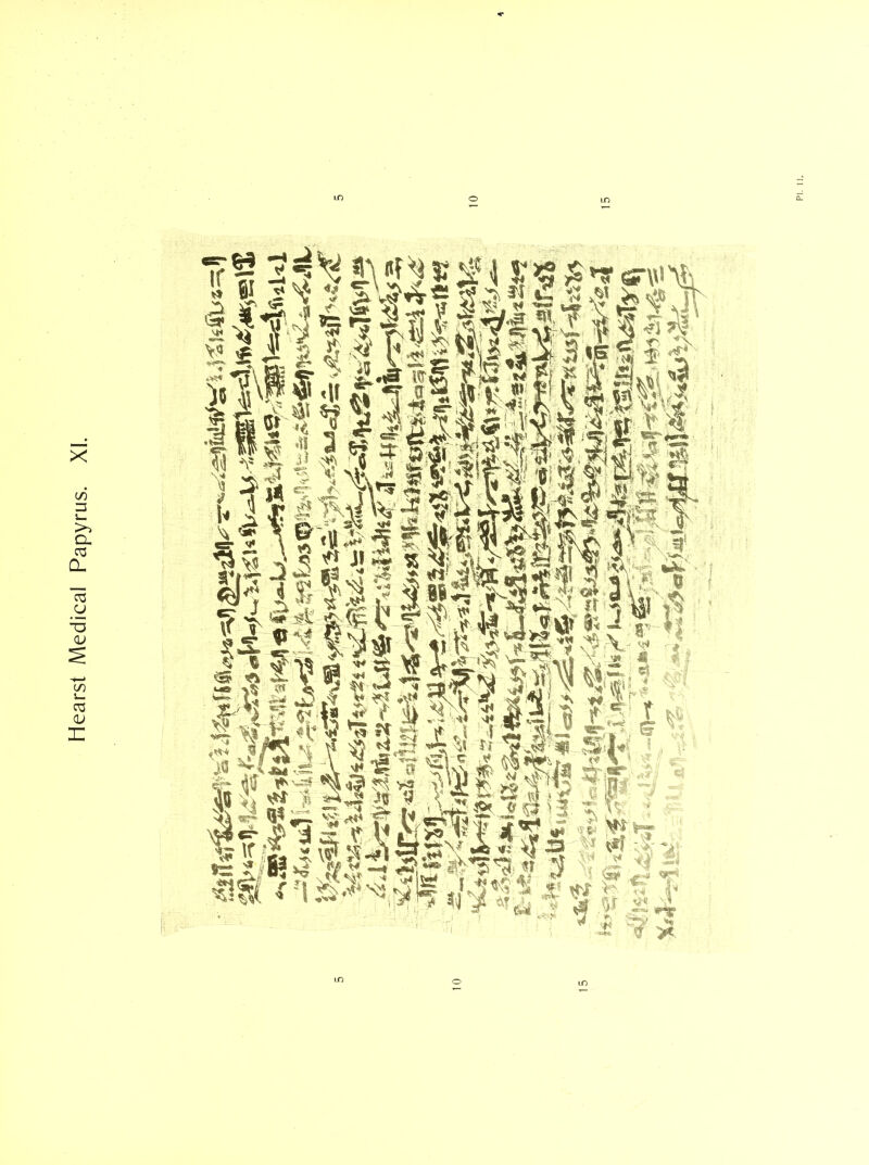 3>1 ^'l';1’t» ^'3 fiSw? S ; !'< ^ r'l Wiu » iv <s^1S J*. ^t* ^ V ^ «JJ^1 c i |?i I F f 4:S d ® - Mi %r^ ^ #i,i^ 31,1^ kmn 4S^ t\i .»r V '3 ® ■f' 'i.'S-'- ■‘f «■? .fvV- cf 5 r ftf V *'* «P*W o LO