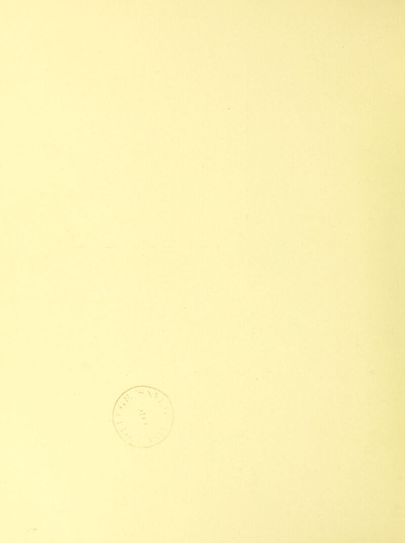 •' '9' ■’ ■'.Vi ■K i ■\ -f'K .fki’- '’-ir '•■'''' ■ ■ - ' ■ ■' A^^ky:^v