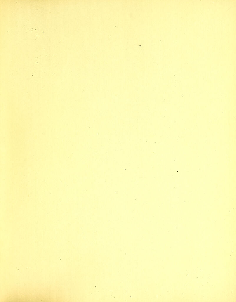 ■■ ' ■•..■'■ ■■' ’•' -''I ,i ■ 'f' 7 ■ i ■ : '. ■:;.! ir •? m.-' .' r: -j ,, ■ .::■ ;:^'!!«.r.; i'ah*'?4',v,:i.i<: ^v,i;.;-!)'';-d.^;^.. ■ , (,f '• ■' <f.' '!■ -z ■■' \ '^‘ - , • '. M \ . ■' ■ • <. V'V/-'/.'•,' ./i'If'. ; i§^}iSc ff'C'C '■■'V ,. y. r, • k‘.'■• V»-ft .' <• “ M> / ■ ' '’tv *• 11; y; '■• . ..^ ' 'L ‘ ■■>.': - •