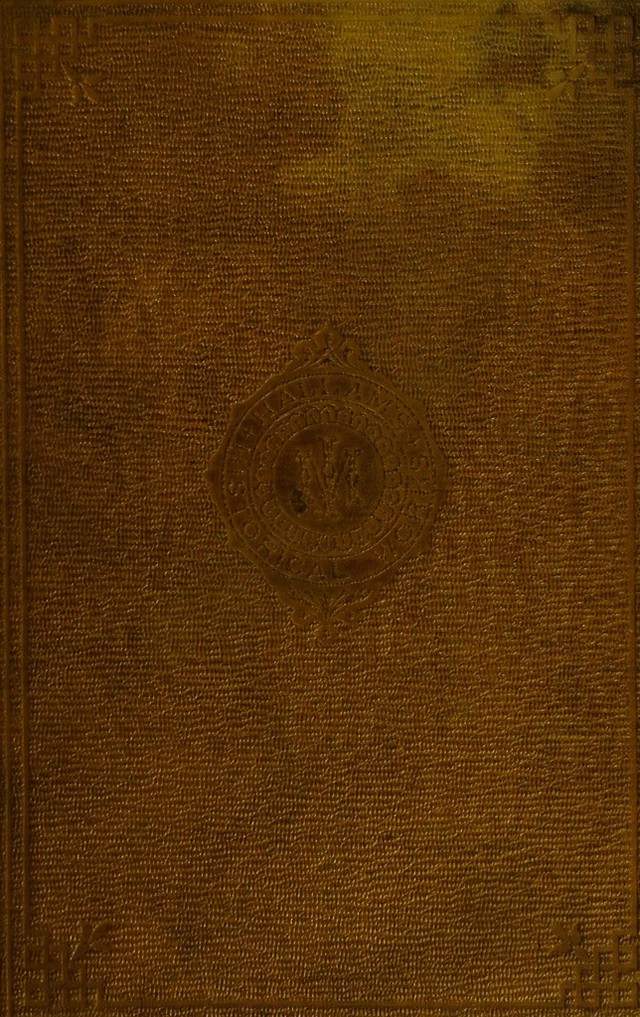 digitised image 1