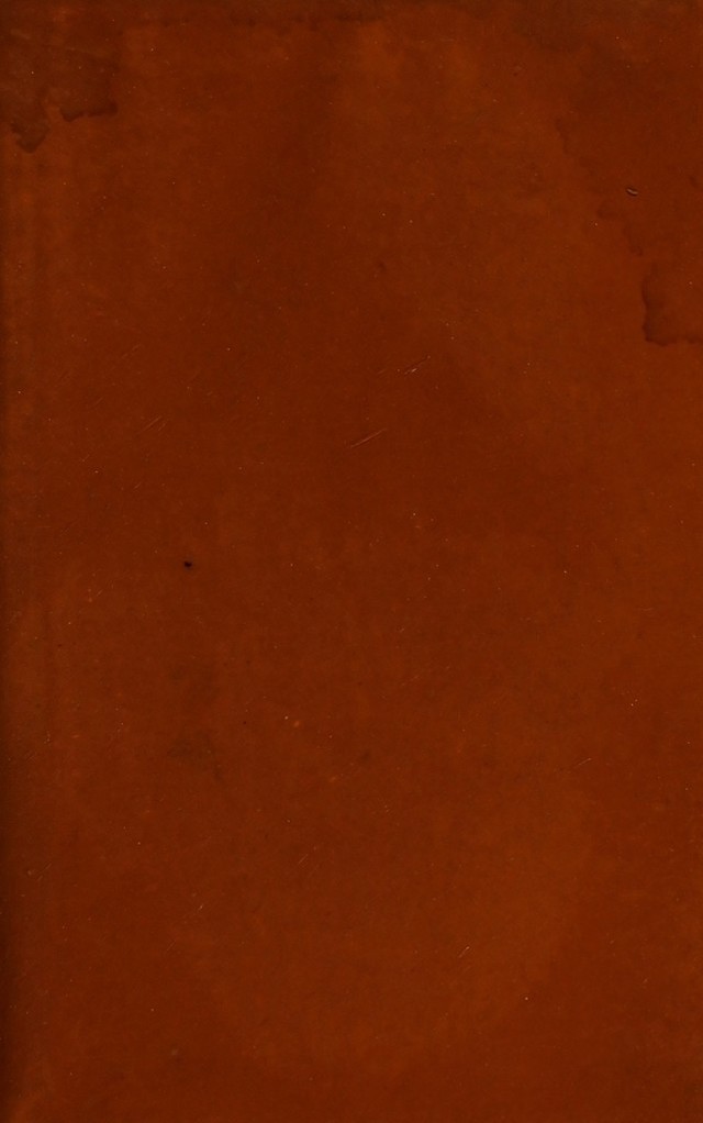 digitised image 3
