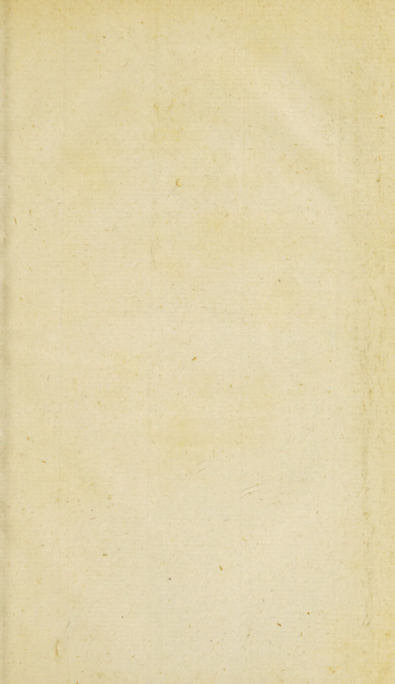 . > V * > ! t \ I \ \ 4 V / v i -4 { f \ \ \ 7 \ \ \ l I \ \ 4 / i * V -* \ I J / wr i