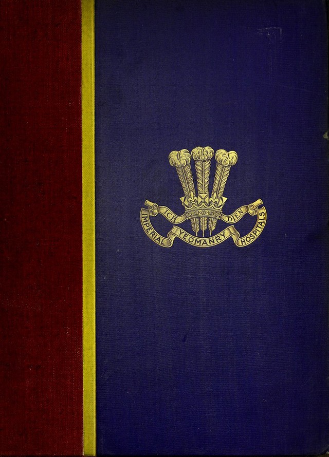 No text description is available for this image