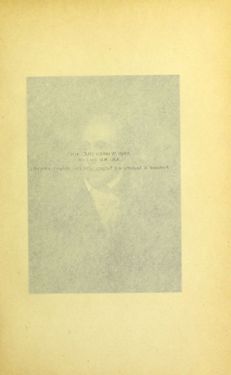 C?\\j -3.H) VIHflflAV/ VIHOl . ,a?ri (.nort) .O.W. JA.A ' •ri'Hi.CvjgiiH ipri xiss^u? bdt to I ' ■ ' ... ' • - r \ > ■ . 'p- . ■ ,_5,' , V .* \