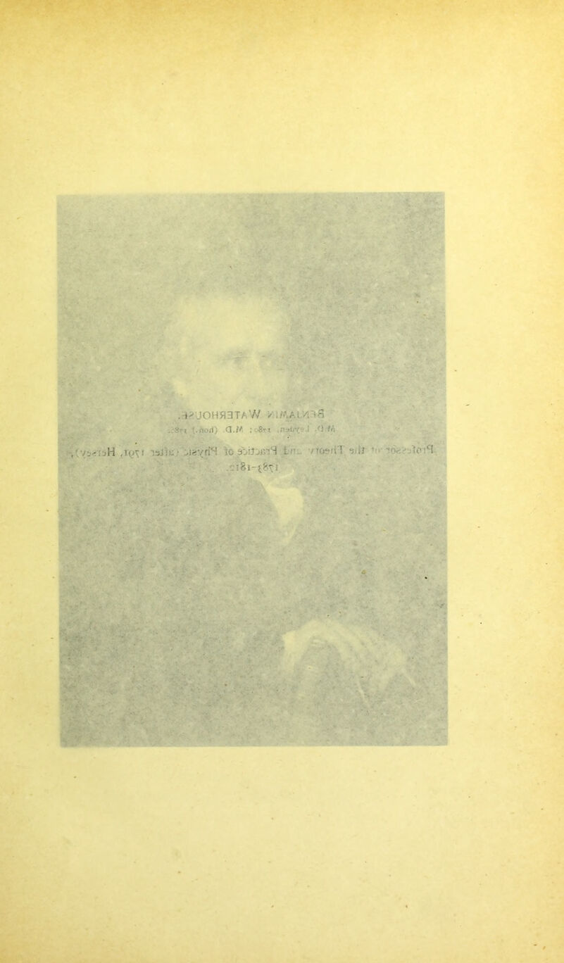 .S^UOHfl3TAW '/:1RAI;/138 ■ > •i'Sri Oflori) Q.W : ciStt ,n9lAT«J .<i In .‘^ S . (iQ^r iaJto ':.ieyfiS io a'jiJjfiiS t/u. vtosflT ’n ■ ■ } •■.»«;! • . ,.■ ; -'>«■ - ■' ' '■■■■- '' V: •7.. M - V ' -'A '•' ■ ^ S'- : • K-' .V.