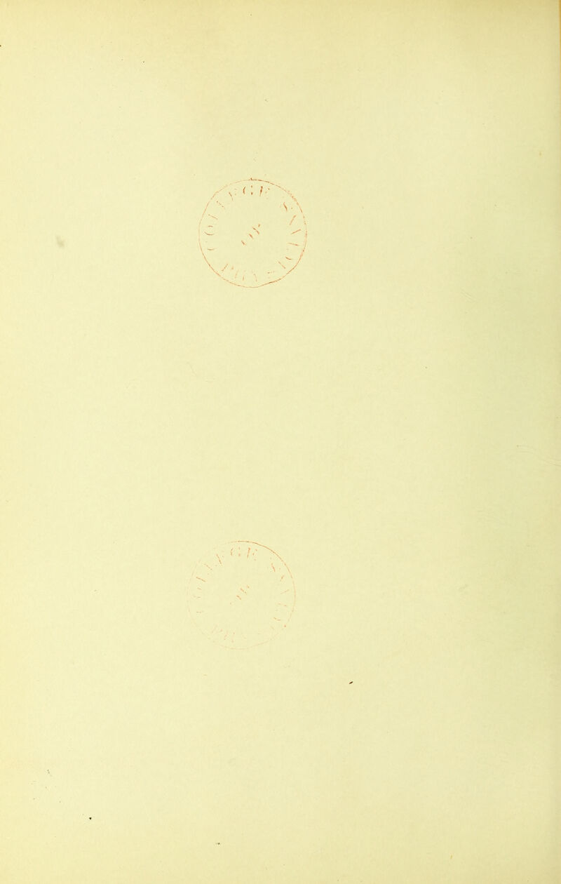 ^ , 'vC'^ •■ • ..' _.., ’ '•- 7^»-l