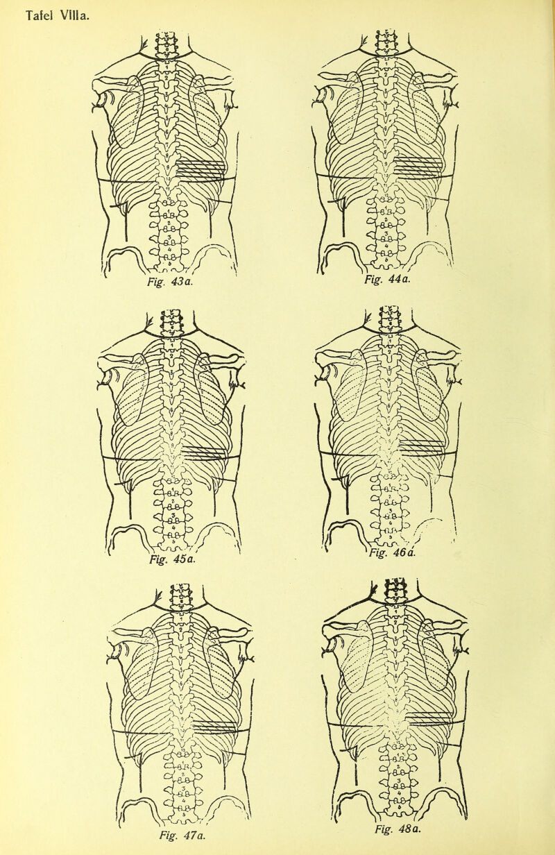 Fig. 43 a Fig. 44 a. Fig. 47a.