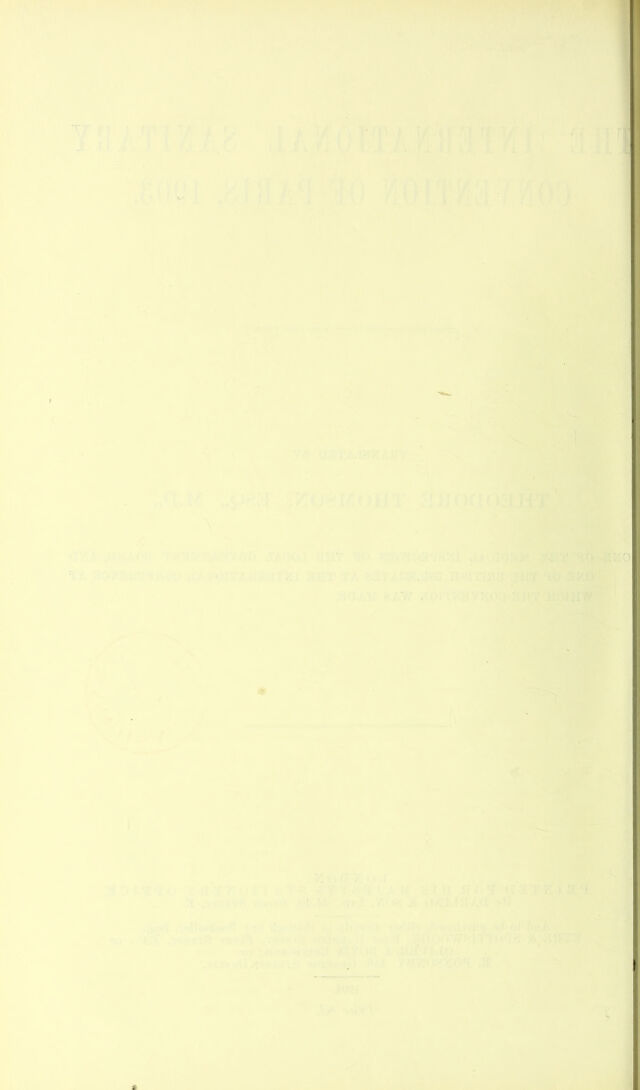 digitised image 2