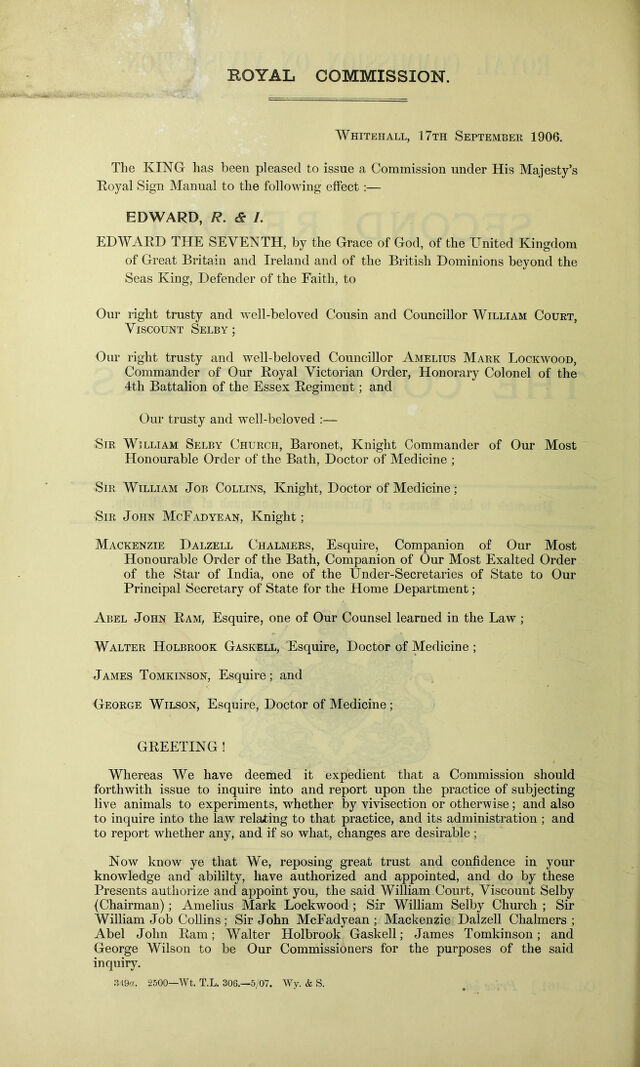 digitised image 2