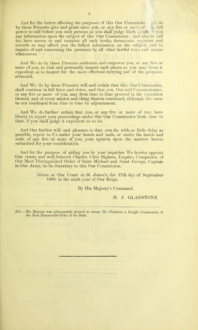 digitised image 3
