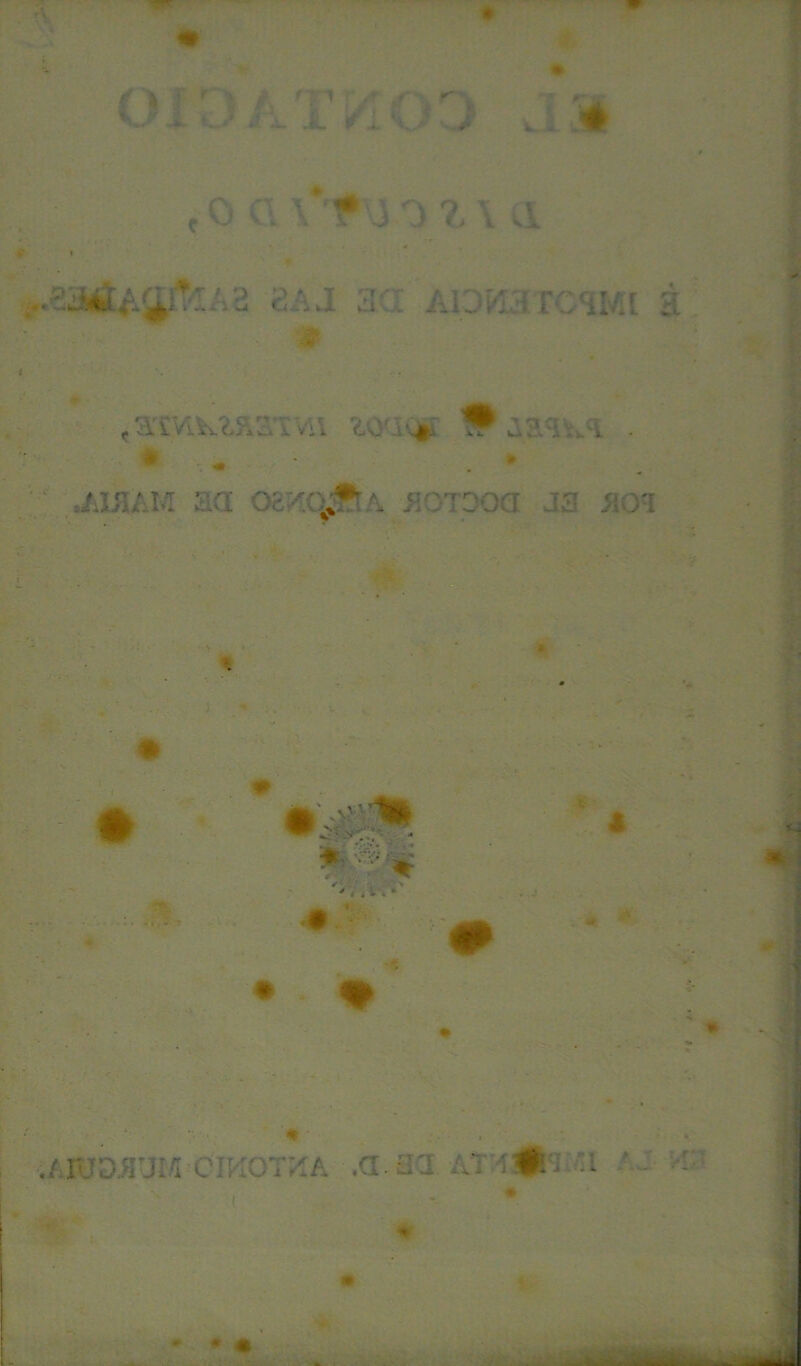 aj 3G laorniTc^m á * * - táUIAM SGC 08H:^A JiOTOOCI JS ÍIO'I • ‘