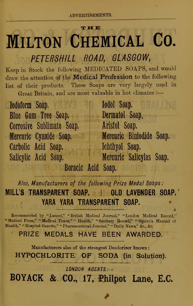 digitised image 3