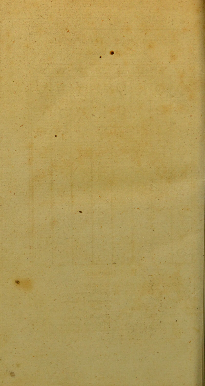 •4 ' s i . i , ; t / ■ 'r ' ' \ •• - * • O N?4>: • t y '• *: < ** ' * • r i: