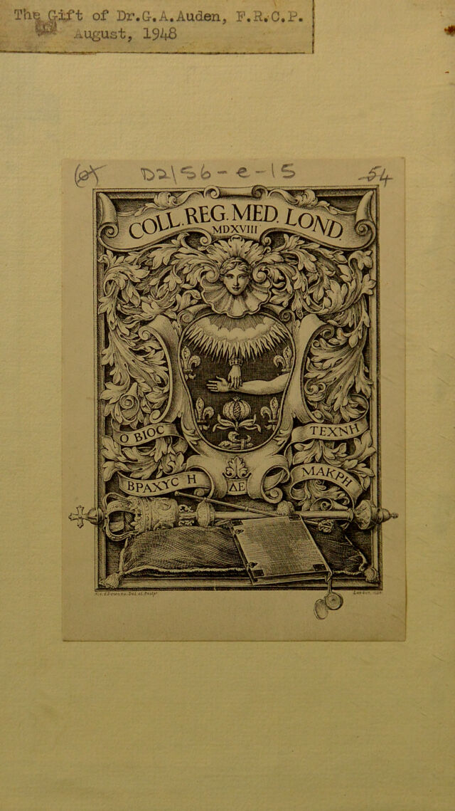 digitised image 2