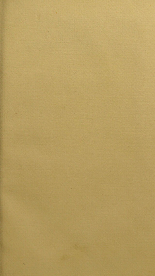 digitised image 3