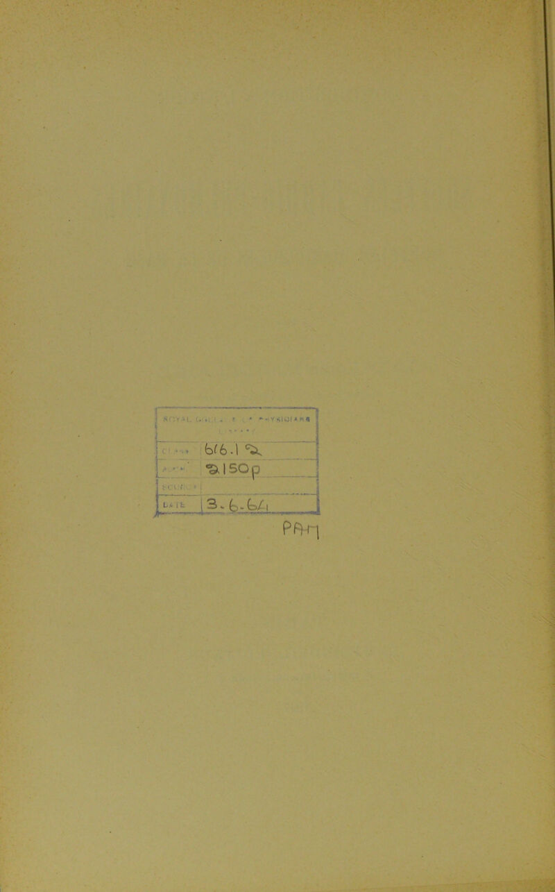 j wir-'L (. . ’ ■ --;ysk;i*.(*.« .... (. • * • ? - H'i.r * bffe.l ^ ^ISOp LA |fc *- 3 >■ t>/-i PR-q